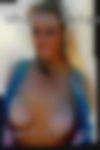 Want to   ask me a gallery 09 question? Want to   ask me a gallery 09 question?