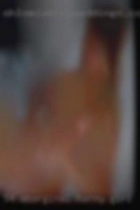 5'4 Aborginal, 110 lbs horny girl Canadian. 5'4 Aborginal, 110 lbs horny girl Canadian.