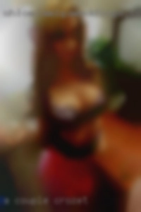 A couple looking for in Crozet a third. A couple looking for in Crozet a third.