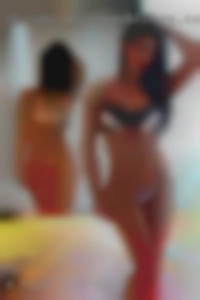 A nice man/couple in overalls looking to have fun. A nice man/couple in overalls looking to have fun.