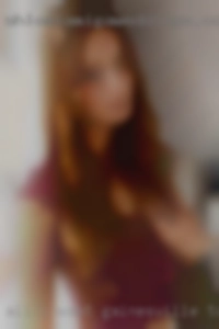 All I want is to in Gainesville, TX be watched. All I want is to in Gainesville, TX be watched.