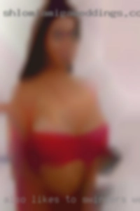 Also likes to try new swingers Wolfeboro, NH things out. Also likes to try new swingers Wolfeboro, NH things out.