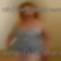 Asheville shared