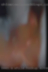 Been a while since...well..you hookup Albany, NY know. Been a while since...well..you hookup Albany, NY know.