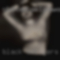 Black swingers clubs