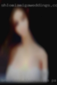 Brwn hair blue eye Dallas, PA 5 Brwn hair blue eye Dallas, PA 5