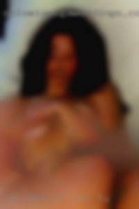 Can of Inez, KY make me cumm from a good BJ. Can of Inez, KY make me cumm from a good BJ.