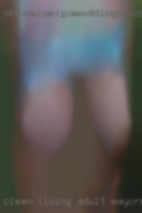 Clean living Waycross, GA adult with high sex drive. Clean living Waycross, GA adult with high sex drive.