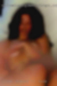 Clean shaved, average build RI nude 150 lbs. Clean shaved, average build RI nude 150 lbs.