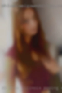 D&D free Illinois posing nude and  very discrete. D&D free Illinois posing nude and  very discrete.