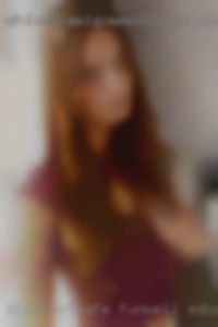 Discreet,safe fun,well to fuck in Odessa, Texas educated. Discreet,safe fun,well to fuck in Odessa, Texas educated.