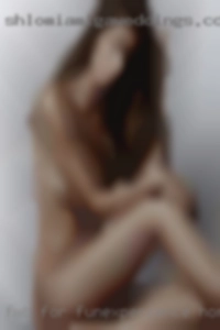 Fwb for horny women in PA fun/experience would be nice.