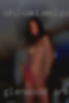 Glenwood, Arkansas horny women