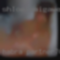 Habra partner
