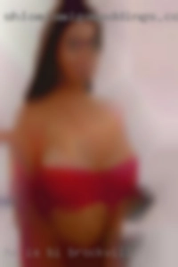 He is Brockville Bi she is new and not sure.