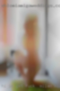 Hi I'm looking to hook up and get fuck in Milan, Michigan have fun. Hi I'm looking to hook up and get fuck in Milan, Michigan have fun.