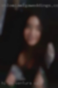 Hi, Im single and in Ventura, CA so horny! Hi, Im single and in Ventura, CA so horny!