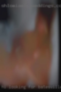 Hi looking for fun Batesville, AR wanting sex couples or lady's.
