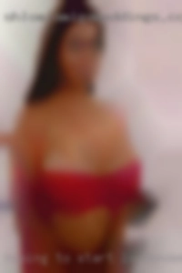 Hoping to start traveling Londonderry masturbating more. Hoping to start traveling Londonderry masturbating more.