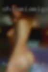 Horny girls Chattanooga
