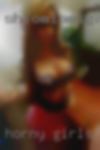 Horny girls world
