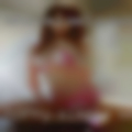 Horny single women Antonio
