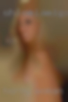 Horny woman Booneville