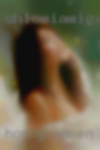 Horny women estate