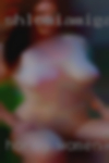 Horny women looking