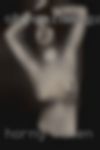 Horny women wanting