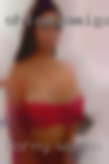 Horny women wanting Missouri