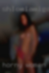 Horny women wanting Missouri