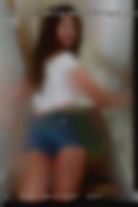 I  can be your lifelong partner swinger sex slave.