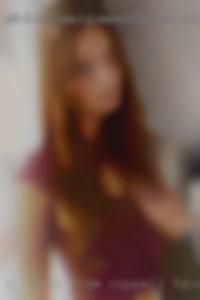 I  love the show The Office from Coppell, Texas and C.S.I.