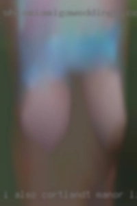 I also Looove sucking Cortlandt Manor lists & Deep Throating!!