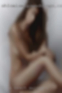 I am beach swingers  real, how about you?!?! I am beach swingers  real, how about you?!?!