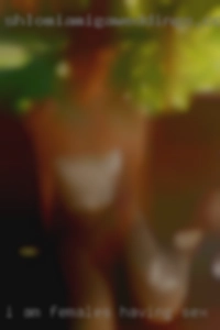 I am single females having sex male  looking for some fun.