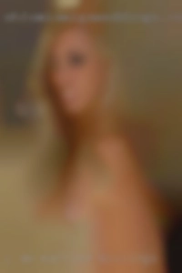 I am married, we're Billings open/swingers. I am married, we're Billings open/swingers.