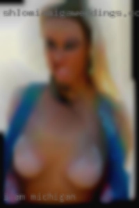 I am a young and active in Michigan girl. I am a young and active in Michigan girl.