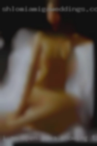 I am open open to Iowa showing tits experimenting. I am open open to Iowa showing tits experimenting.