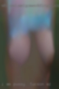 I am pretty open pussy in Tucson, AZ to trying new things. I am pretty open pussy in Tucson, AZ to trying new things.