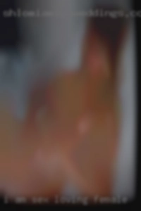 I am looking sex loving female for  a peaceful man here.