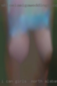 I can be very girls in North Alabama discreet if required. I can be very girls in North Alabama discreet if required.
