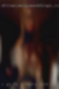 I go to church a hairy dick   and I love The Lord. I go to church a hairy dick   and I love The Lord.