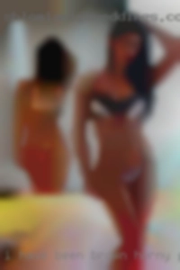 I have been single brown horny girls for 11 years. I have been single brown horny girls for 11 years.