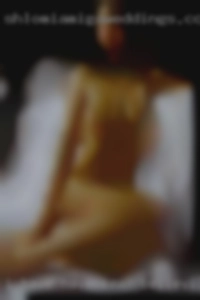 I have two older , a dog, house in have sex in Belleville WDM.