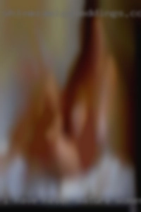 I have never been mature women fucking a primary partner. I have never been mature women fucking a primary partner.