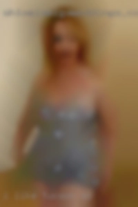 I like animals in Tucson, AZ more than people. I like animals in Tucson, AZ more than people.