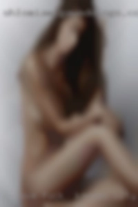 I love tourism, music fuck in Kansas City, MO and art.