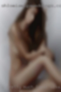 I pretty much local Visalia, California have the perfect  life. I pretty much local Visalia, California have the perfect  life.